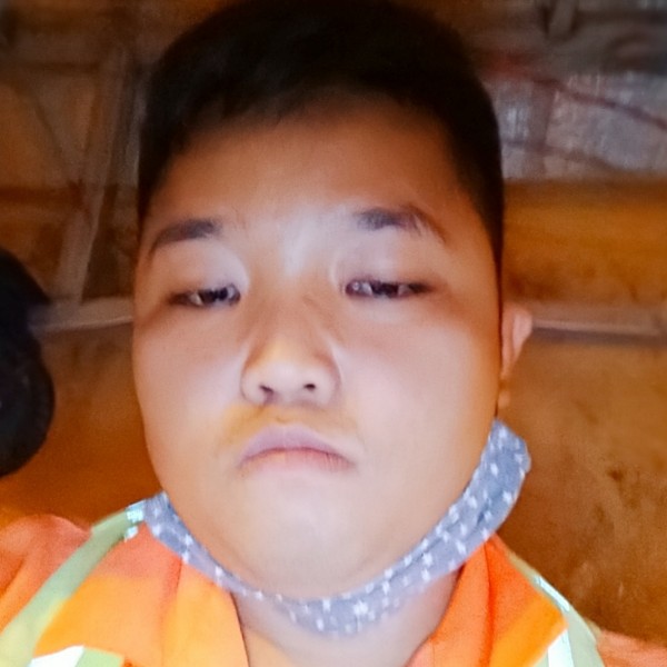 寻求真爱啊的照片