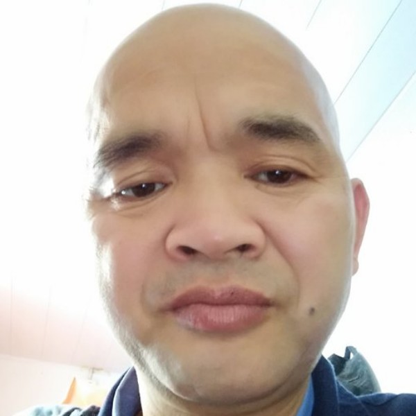 小懒猪那年轻的照片