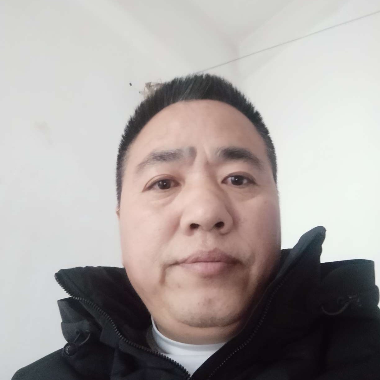 陈依发的照片