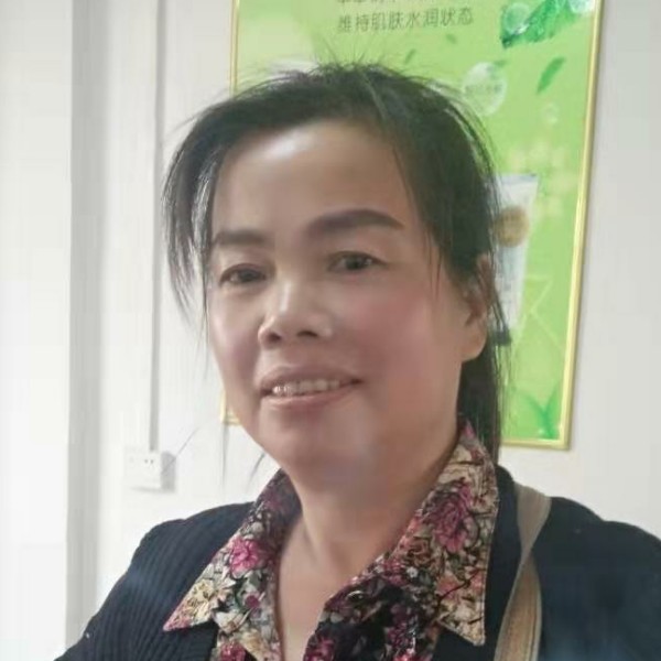 会员982595008的照片