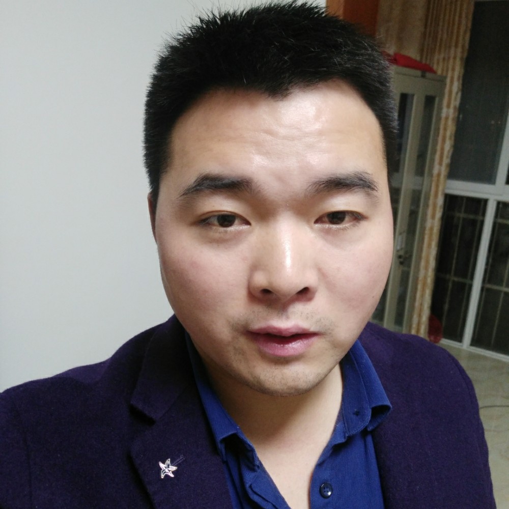 123无法自拔的照片