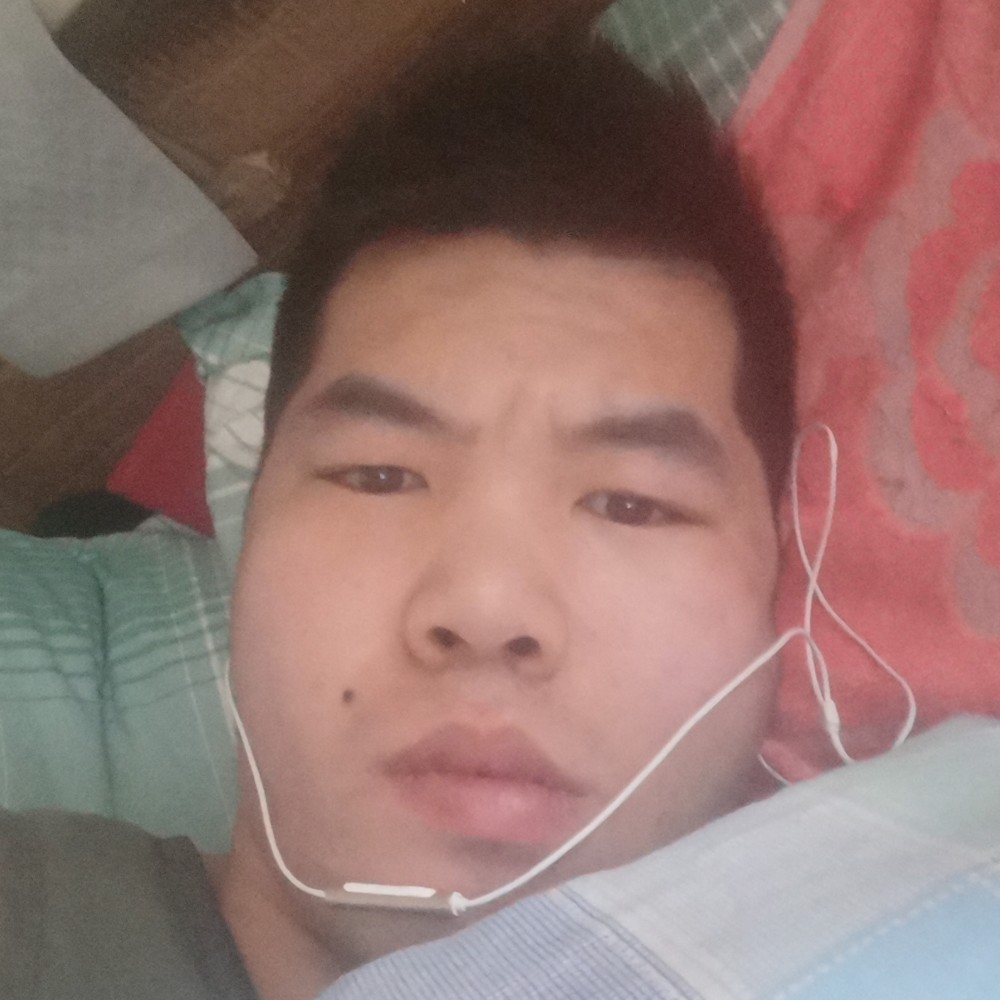 SUNLULU的照片