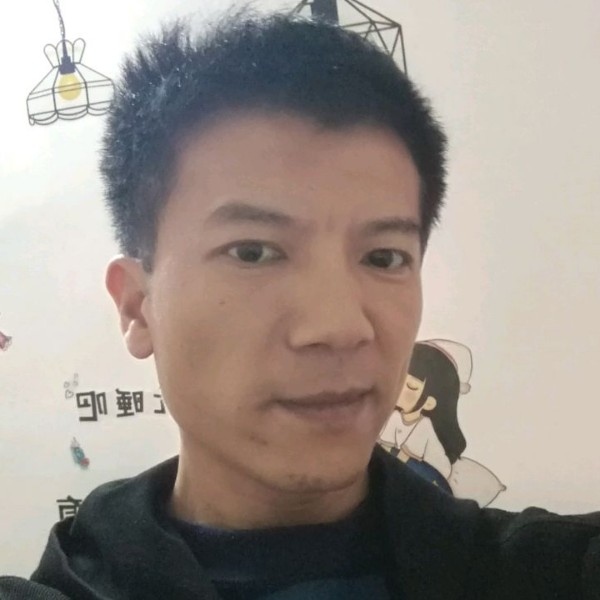 深圳徐龙的照片
