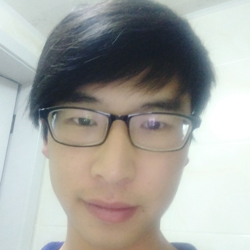 君问归期未有妻的照片