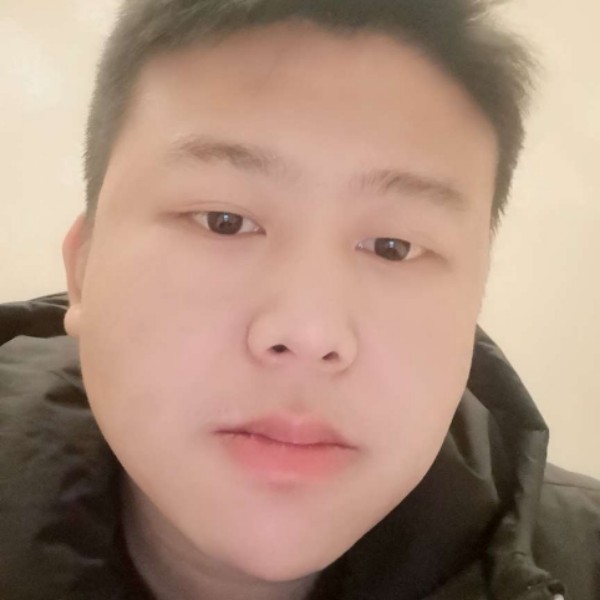 项链迷路的照片