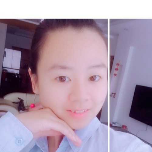 锦瑟$幽心的照片