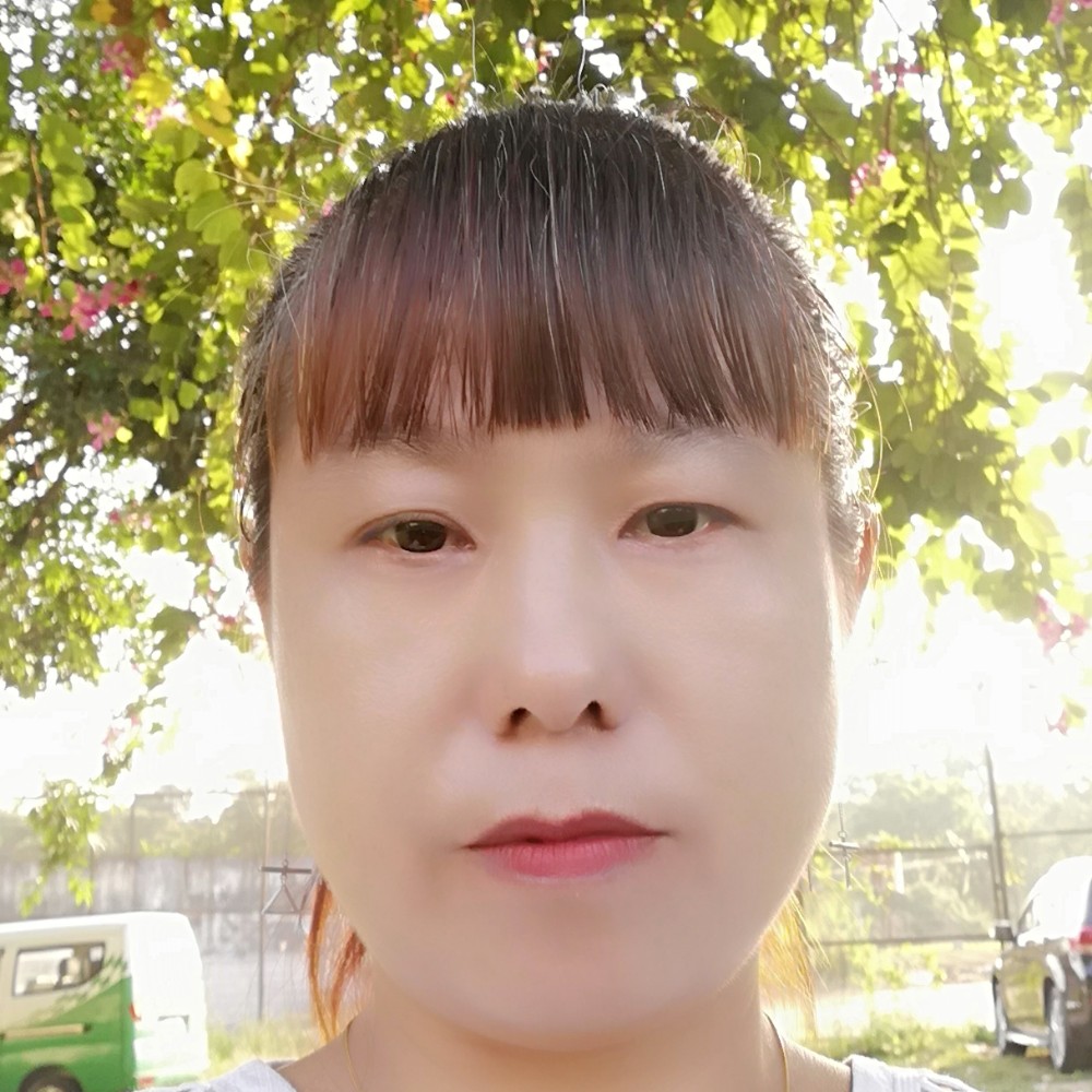 有你世界才安好的照片