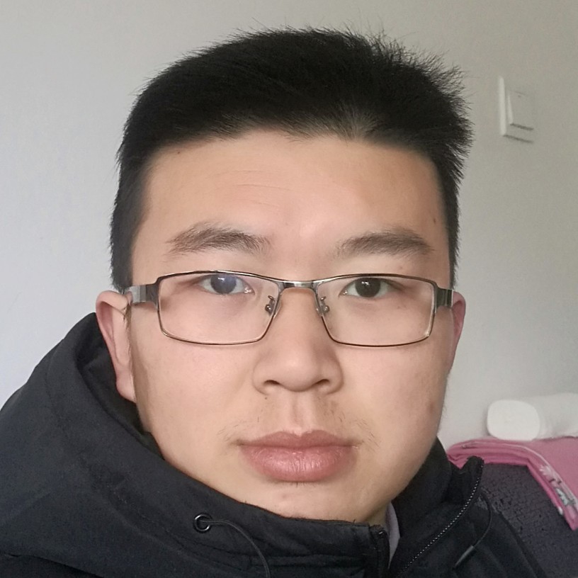 爱老虎油soso的照片