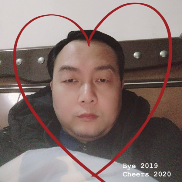 冬去春又回的照片