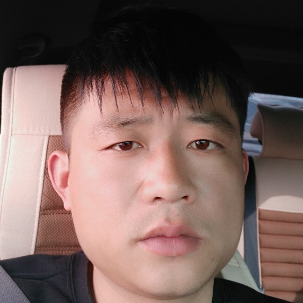 会员622918316的照片