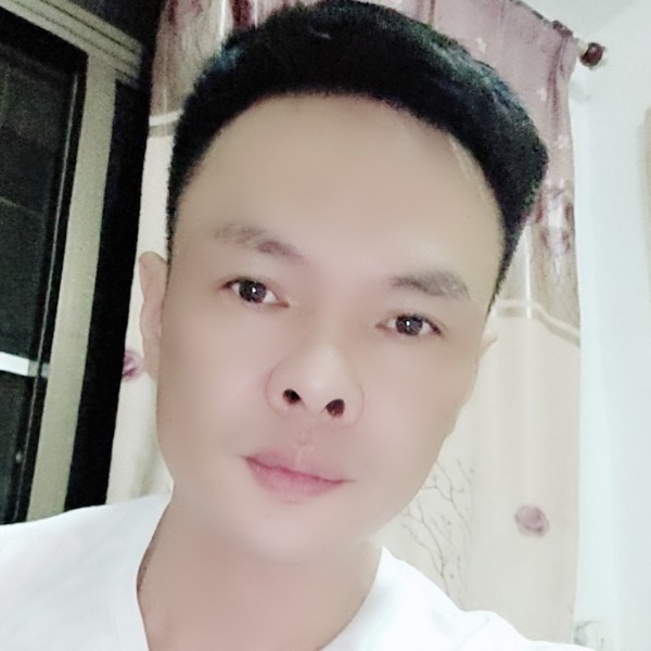 时光等待个性的照片