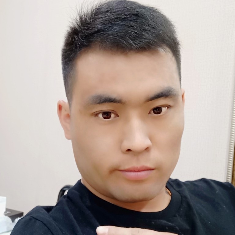 树叶請甜美的照片