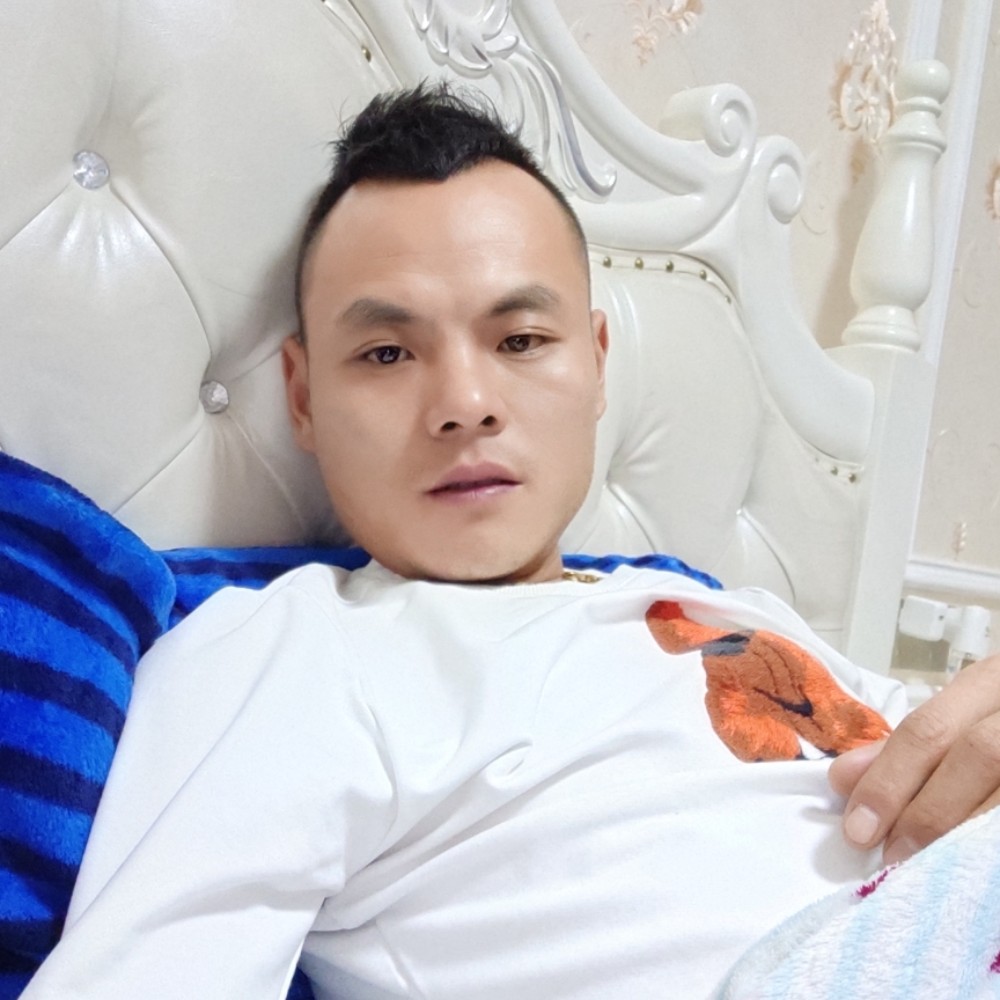 我们不一样啊的照片