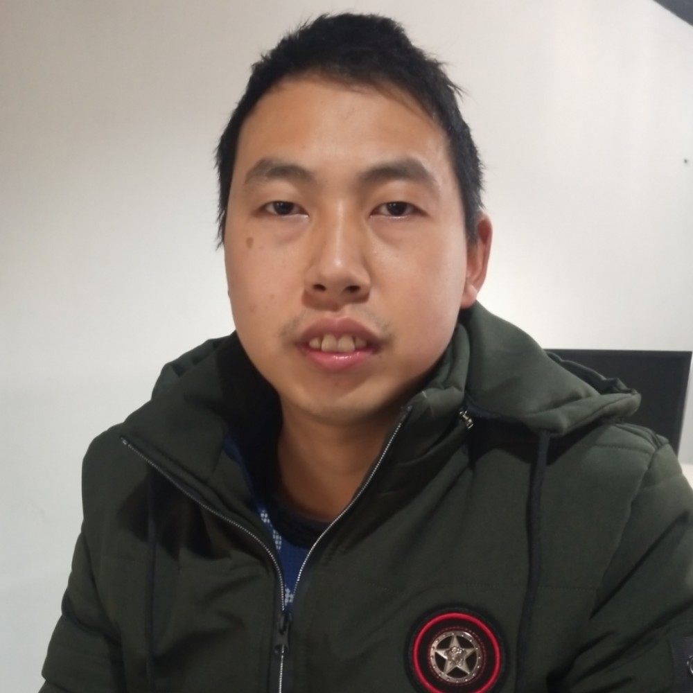 快乐棒棒军的照片