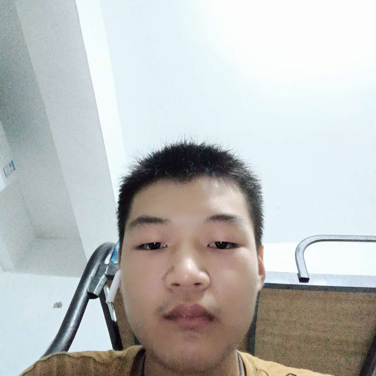 爱你不归的梦的照片