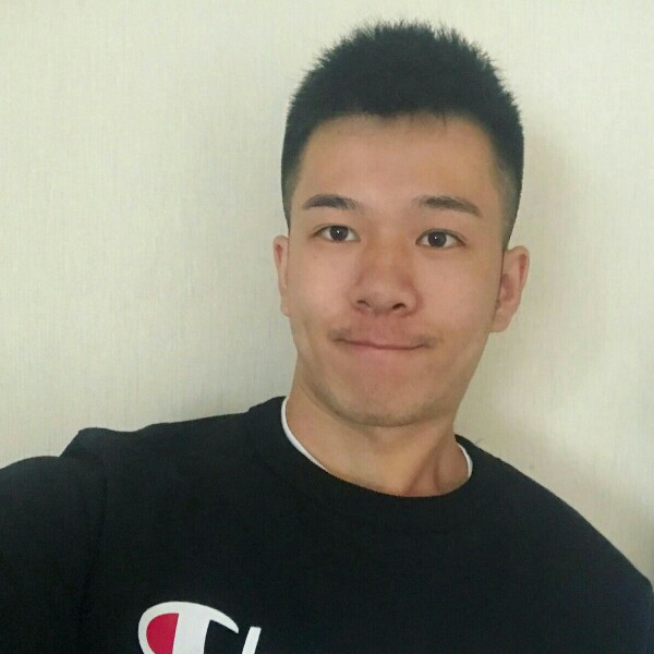 阎王不下班的照片