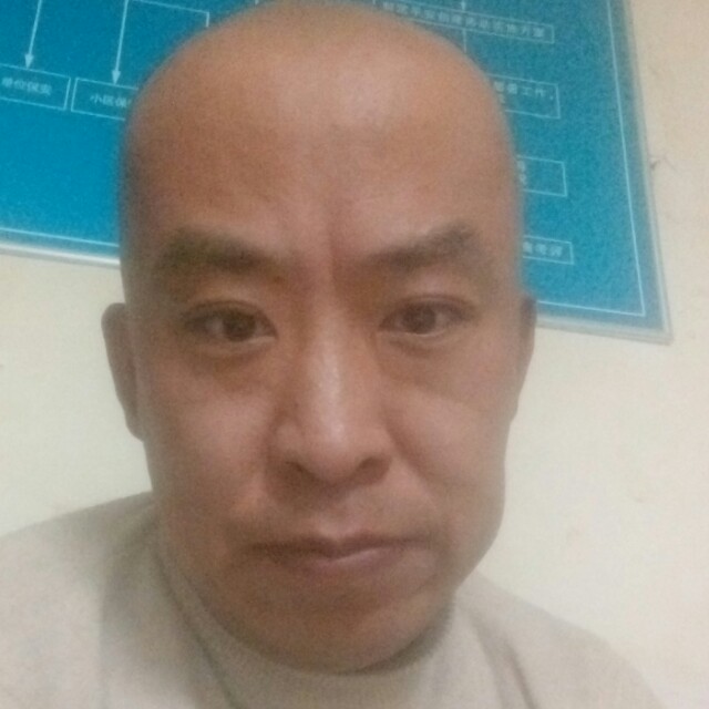 心劫还迅速的照片