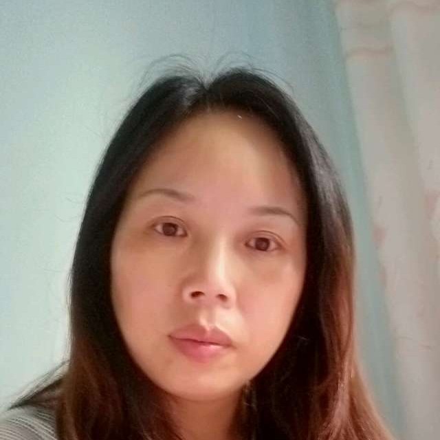 会员570643977的照片