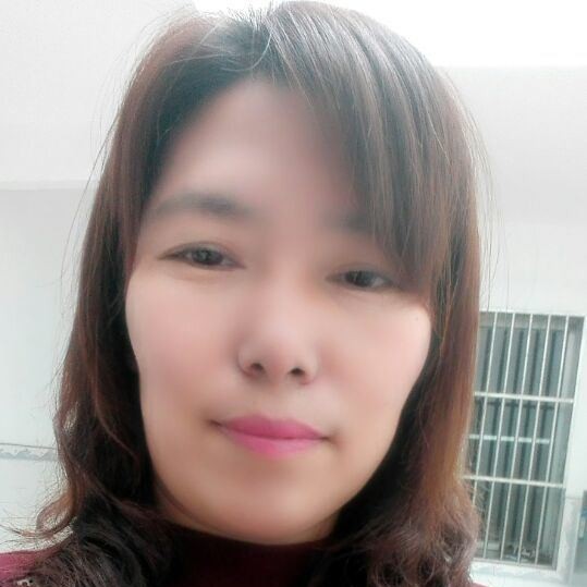 淡然如烟的照片