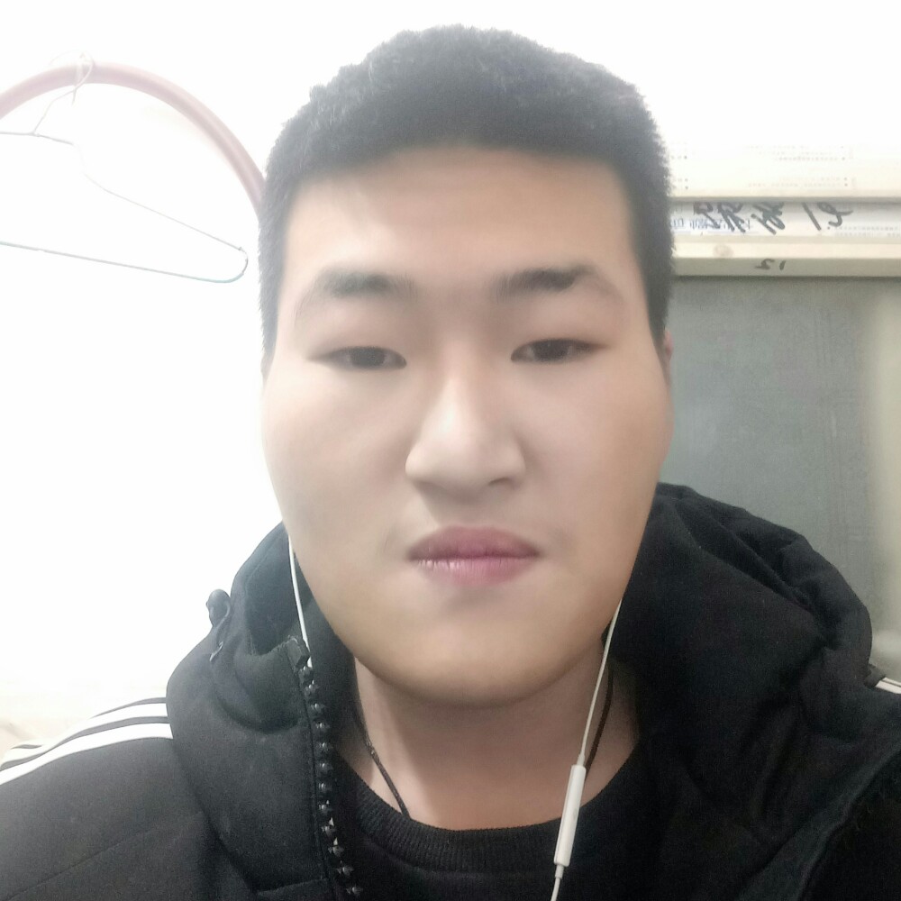鸡方玩命的照片