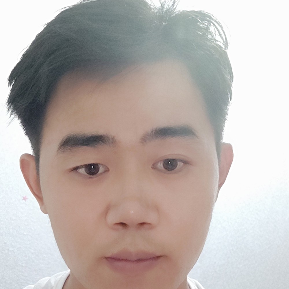 欢喜笑小蚂蚁的照片