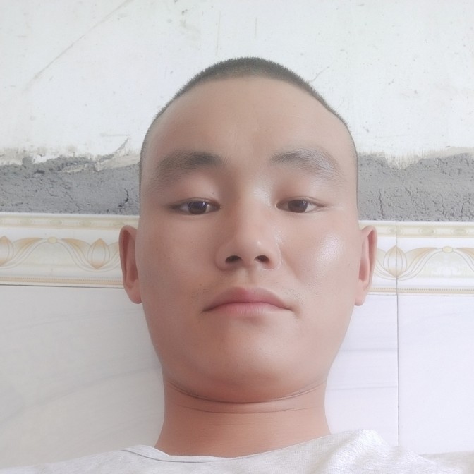 无垠蹁跹方盒的照片