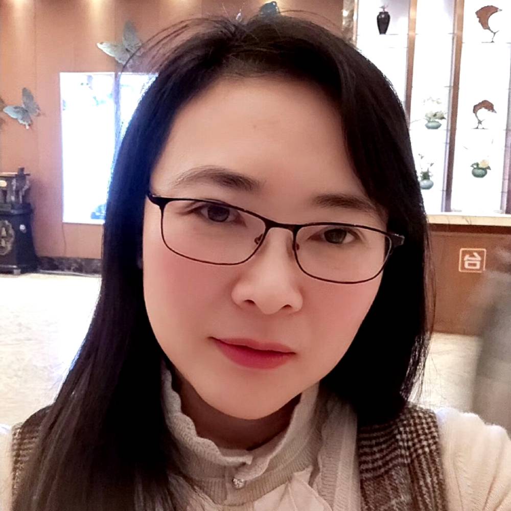 如酒如冰的照片