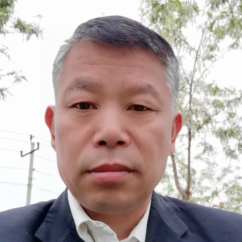 典雅相许钥匙的照片