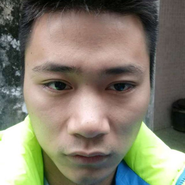 华夏第一城池的照片