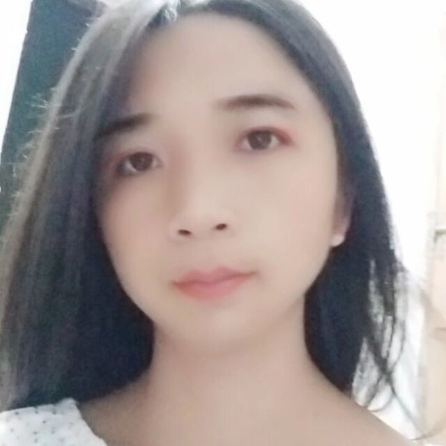 妩媚扯清曲的照片