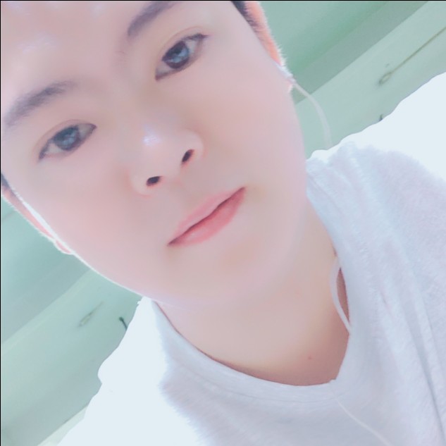 杨阳122的照片
