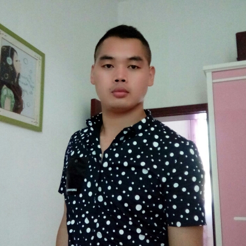 诚心，的照片