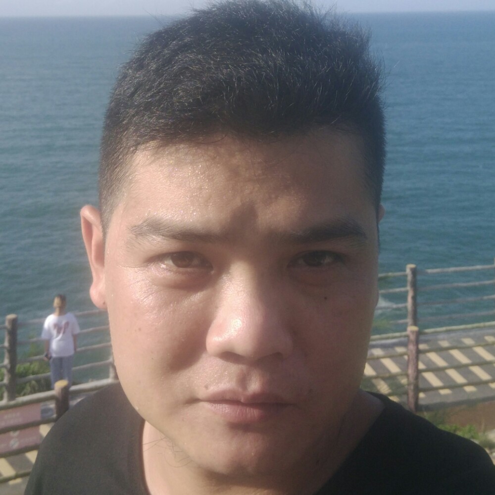 会员592613828的照片