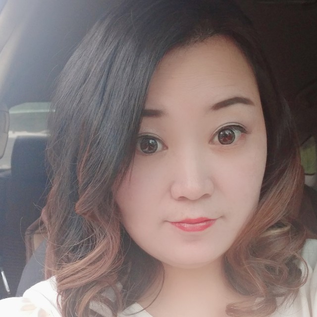 Samll的照片
