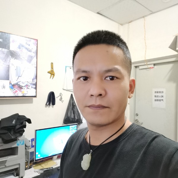 O方向O的照片