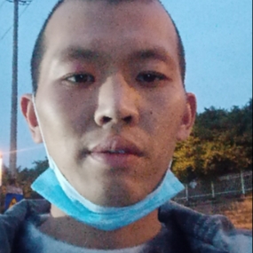 大炮停止直率的照片