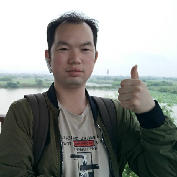 LX幸福美满的照片