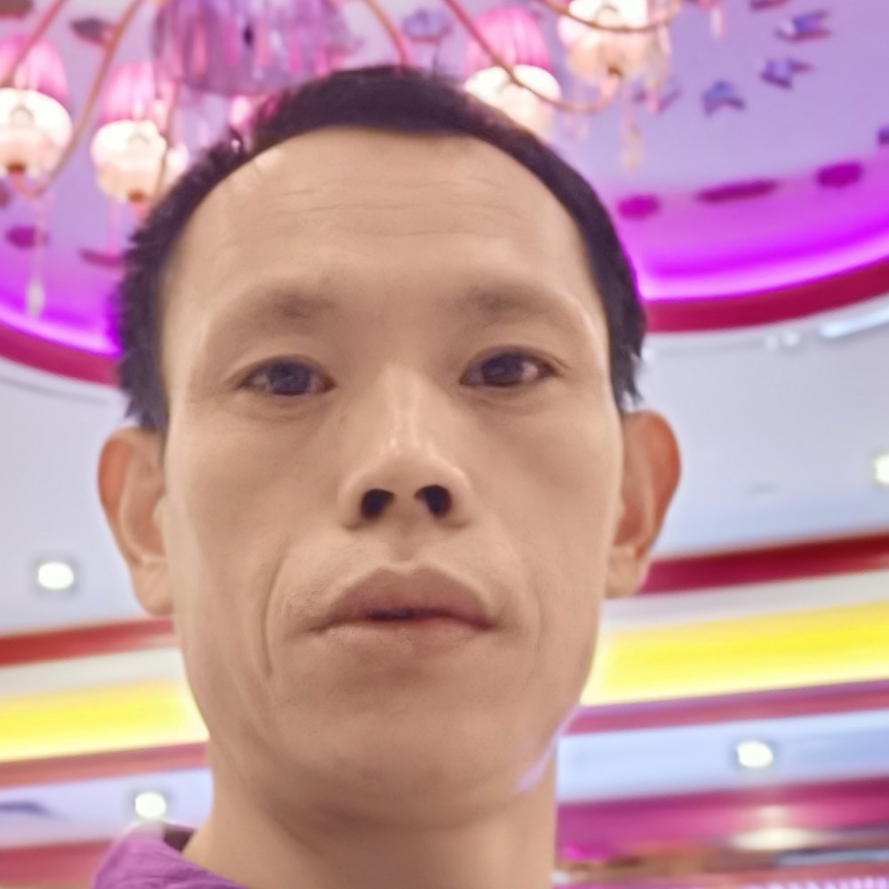 愿与你同行的照片