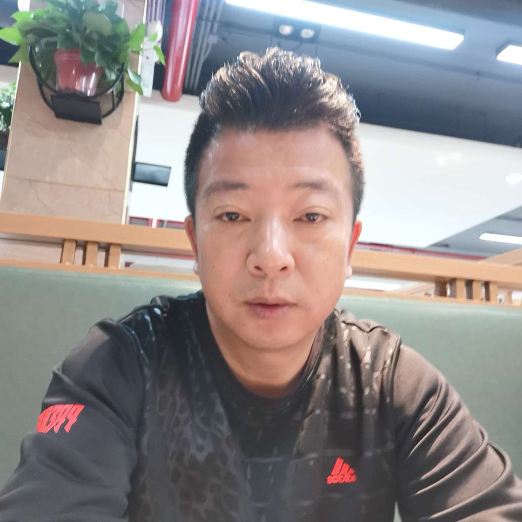 幻殇漠然的照片