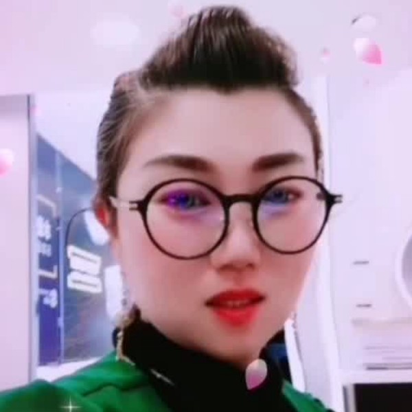 鲜花大气的照片