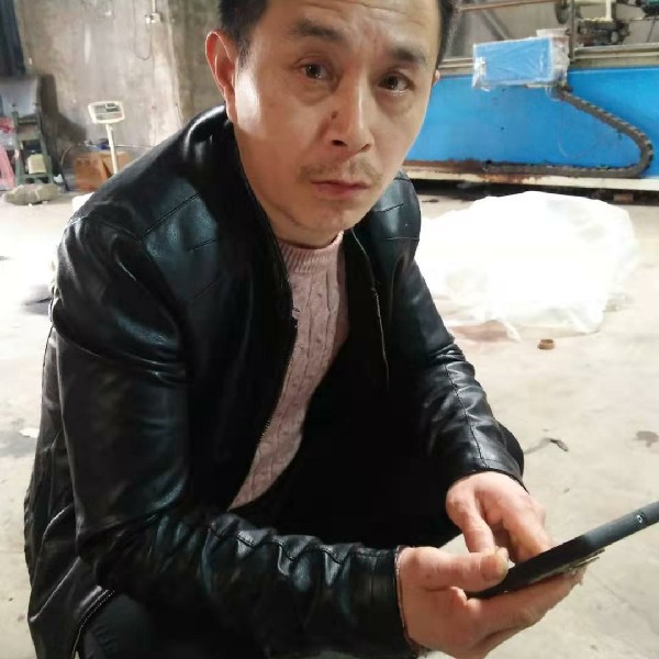 徐建旺的照片