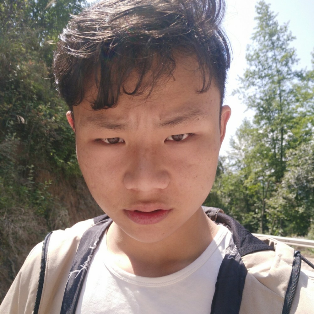 mmq的照片