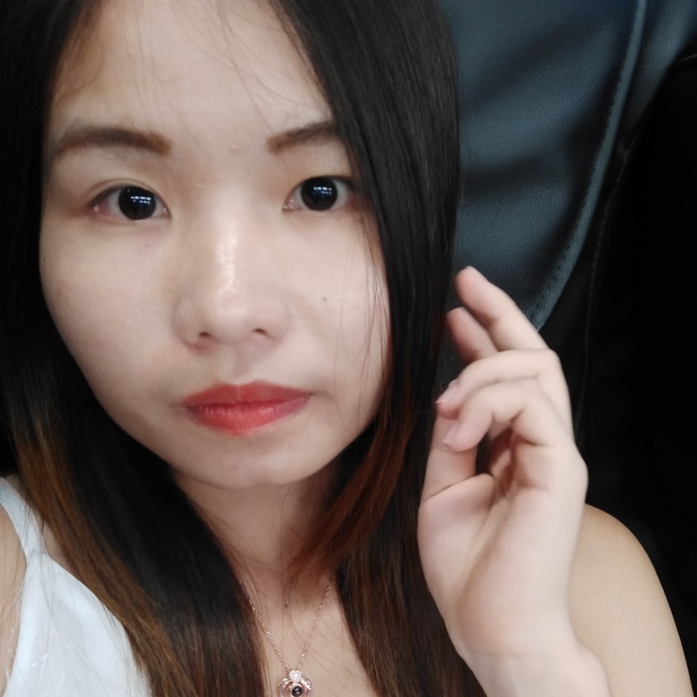 萌萌啦的照片
