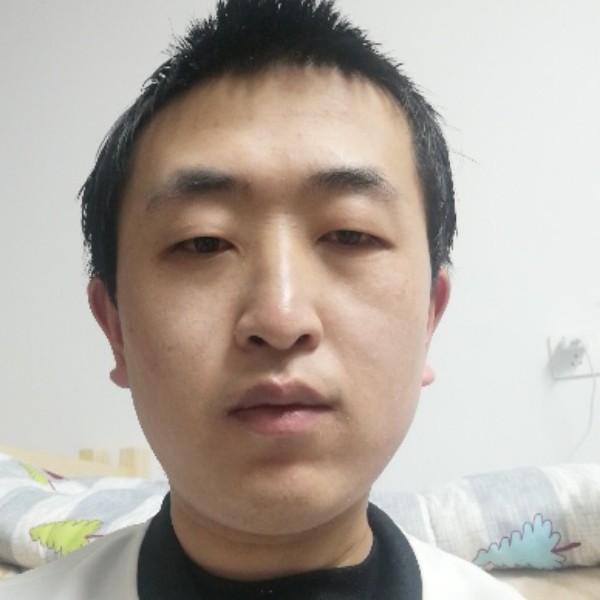 寂寞离歌( ˃̶的照片