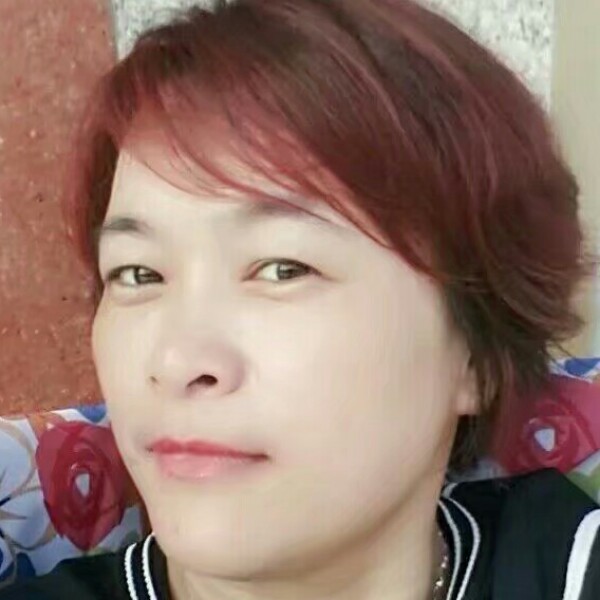 迷路月光的照片