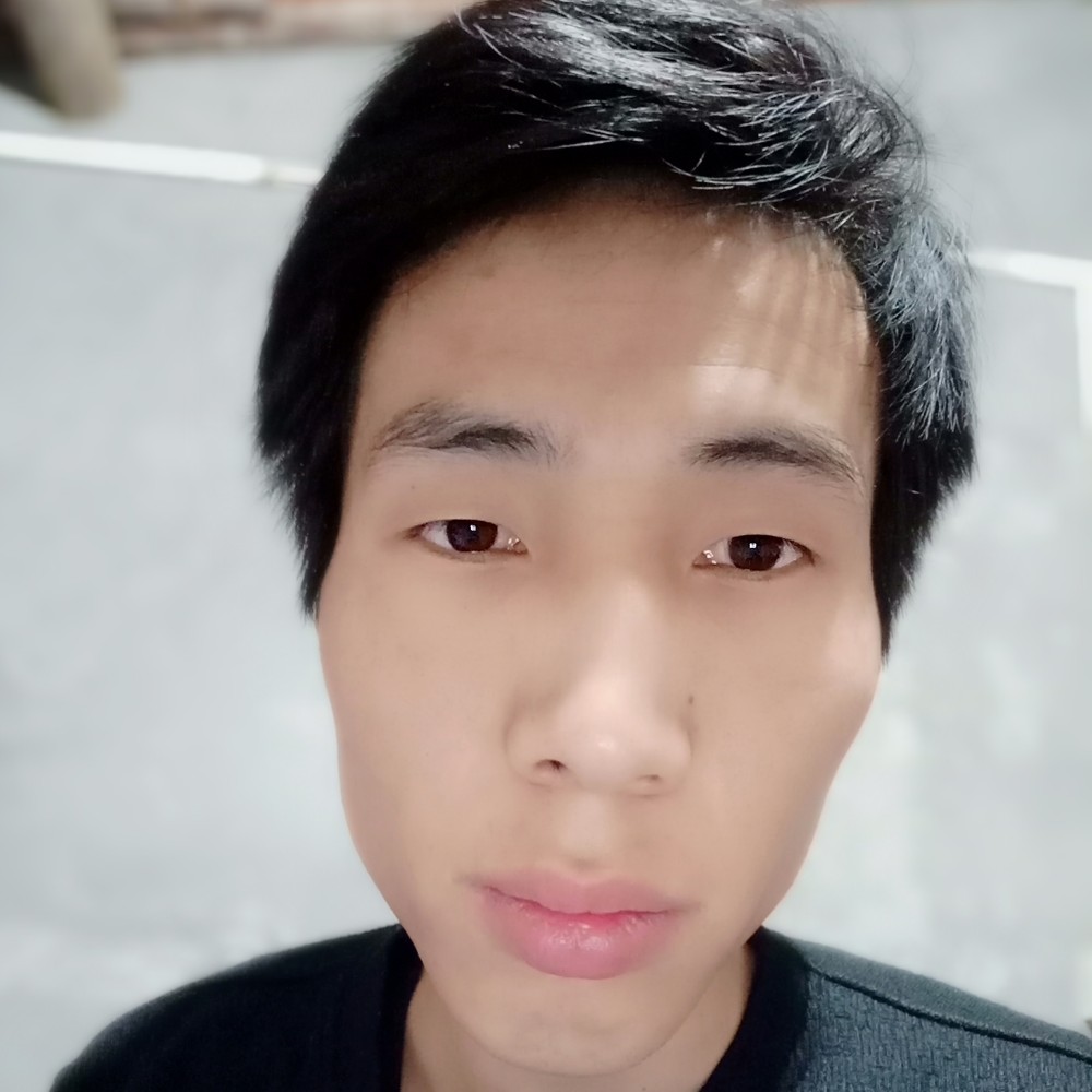 听话崖悔的照片
