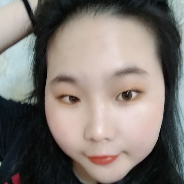 乡思的照片