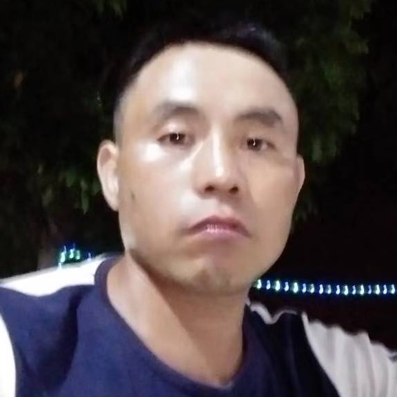 害怕一个人过的照片
