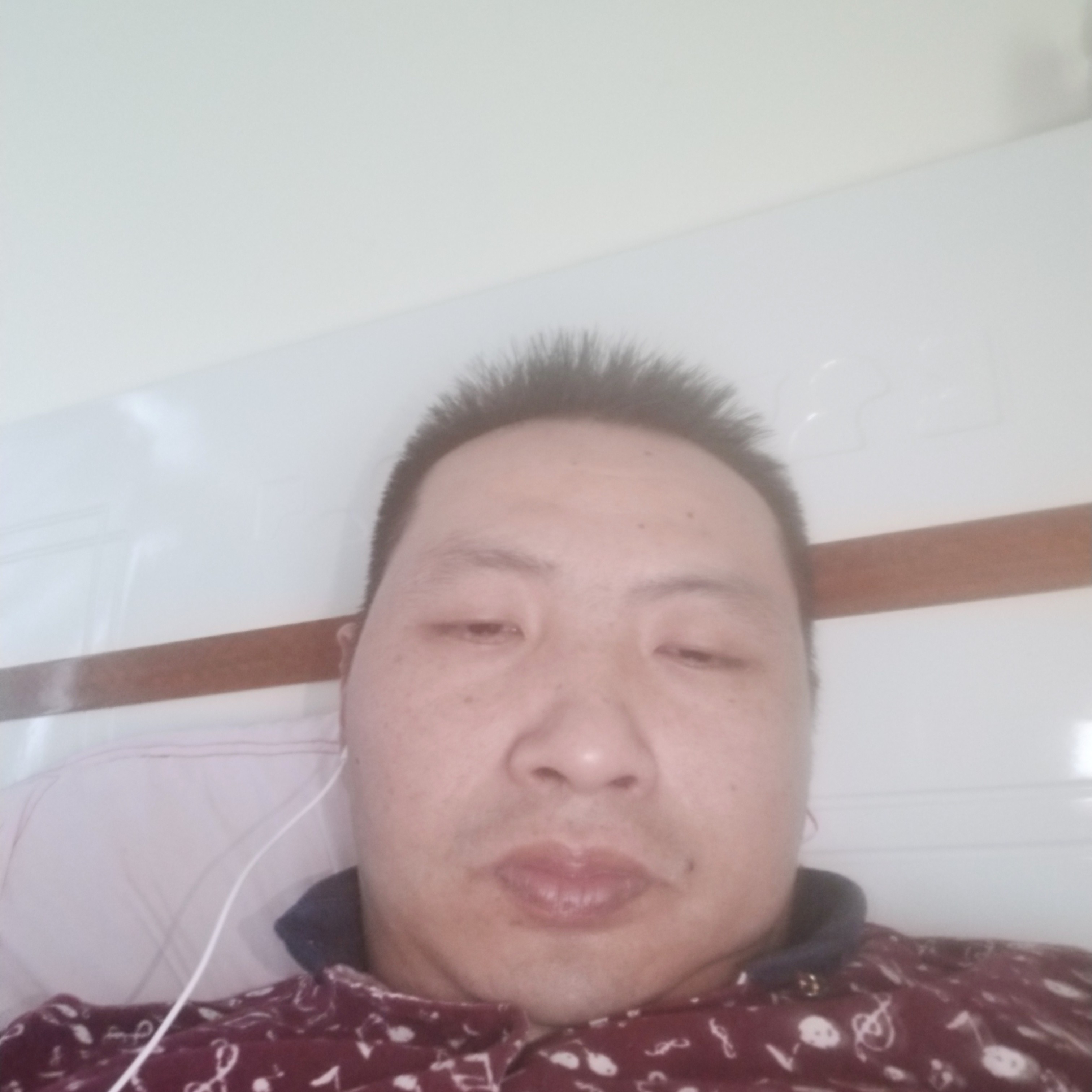 能干放弃晨曦的照片