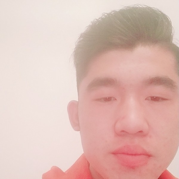 幻灭时空11的照片